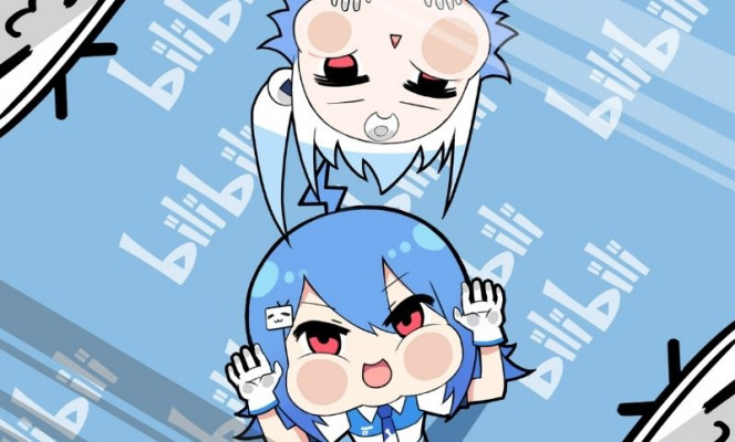 Top 10 Interesting Facts About Bilibili