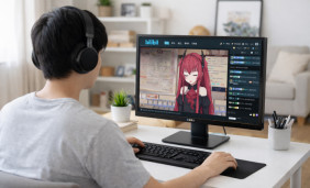 Bilibili APK for Android and Desktop: Safe Installation and Updates