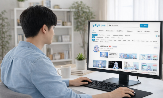 How to Install Bilibili on PC: Complete Windows Setup Guide