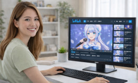 Navigating the Latest Version of Bilibili: Features and Safe Installation