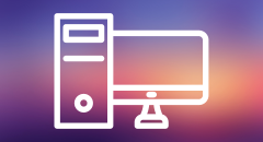 Bilibili for Computer